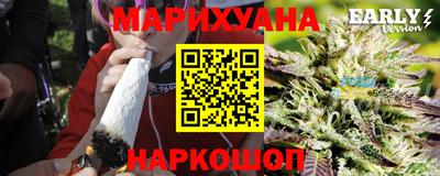 apvp Апрелевка