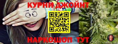 apvp Апрелевка