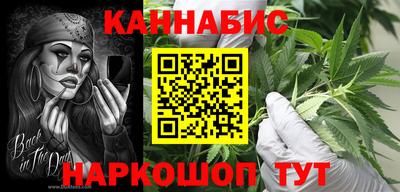 apvp Апрелевка