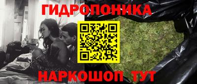 jwh Аргун